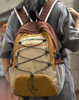 b6e9d38546714112af913eb320f76d42-Max-Origin
