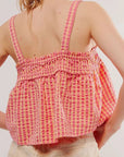 b71d3fae-5a27-4dd0-addf-12e5fa75754b-Max