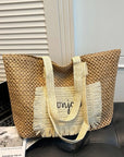 b7b0d897-ec0f-4c76-bfba-57b04a28e795-Max-Origin