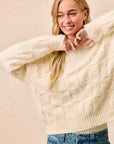 b7ffa9bd5bec4ad791e18a1415c82c2f-Max-Origin