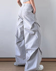 b8513086-c43c-4c72-9437-1ad9612d368d-Max-Origin