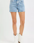 b8985f1a-b7d9-403c-ab58-aa03788444a8-Max-Origin