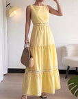 b9575e74d3fe4ec785e7cd0e13752489-Max-Origin