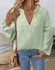 b9cf256719864e81902323921ad74faa-Max-Origin