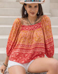 ba9d5123-406f-4c99-b95d-cb0bf9ff5c86-Max-Origin