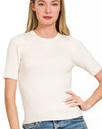 baff5c7c-8075-4381-82e2-9525a31df30b-Max-Origin