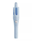 bb940ce3-d3d4-41b3-a67e-c1279872f7a1-Max-Origin