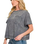 bc3f6dbfbb504f339343a1dd669a4b23-Max-Origin