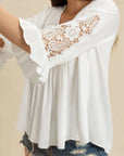 bcc0f174-f27e-48da-bb9a-b8cad98f4228-Max-Origin