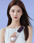be1780e4-3bf0-478c-89f3-cfc15652a5c7-Max-Origin