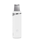 be82b18e-b784-4fd2-a012-adad328d0bca-Max