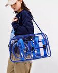 bfac5e779ddf4f23a9183fd298a02a23-Max-Origin