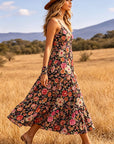 c0883e39fd0b4b37879fbaa3e776200b-Max-Origin