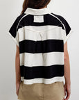 c18ce0c5-2aa4-45df-829d-6f889485995c-Max-Origin