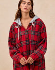 c29dee6eea124542b656705f91877c0a-Max-Origin