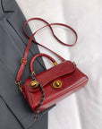 c354ddc0950742769f409335a75949d8-Max-Origin