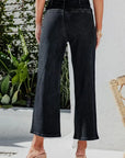 c39d5930-357b-40e6-b0be-ef7b6f024650-Max