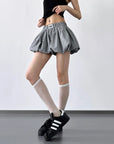 c3b215d4f4a946f795f1b8242c484a9c-Max-Origin