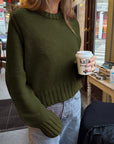 c455847596774575b74e2ecb3f6be801-Max-Origin