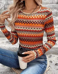 c49c02e8ea42419885c5140d46fbfc09-Max-Origin