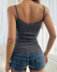 c4ee9e60ef634c2499f7fde0373f9530-Max-Origin