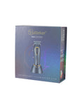 c5fe870f-a258-4dfb-8cc8-d78db43abfa9-Max