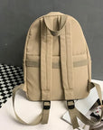 c6aa2519-2527-4db8-bd70-a608a04bdf79-Max