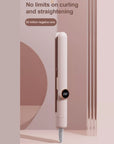 c8bf0fe2-5610-46b3-b0b6-cb63f4cb060e-Max-Origin