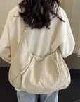 c90370ec-122c-40ea-bf93-5ef4d9de1c0b-Max-Origin
