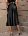 c975dd0aac154847889ab40d15054dbf-Max-Origin