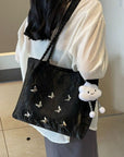 ca995153-6263-43b9-8f50-83cc920bf157-Max