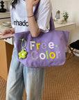 caaeac0d-2624-4cbc-9342-649db107a2a8-Max-Origin