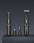 cac88da7-3d0f-43ce-890d-f213cf8e1ab3-Max