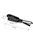 ce299188-914e-4230-b385-54443ad16fd9-Max