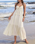 cec53de1-5e4f-451d-8468-451f50e6906f-Max-Origin