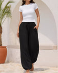 cecc2c35-67be-4747-8d6e-eb75c19043ac-Max-Origin