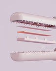 cee391bc-c127-4a77-869b-f0f485f21364-Max