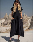 cf312373-f742-40fd-bbc5-2f262d43f1b2-Max-Origin
