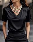 d09d07ba20c34356bd2dbe52ac3b8642-Max-Origin