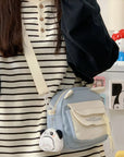 d161c48e8a5442fb876e0ebdbd5b737a-Max-Origin