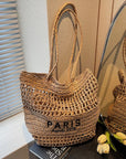 d2854599-680a-48f8-b267-9d643b95c185-Max-Origin