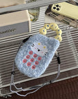 d286b586-5507-440b-9070-07cf15ac613d-Max-Origin