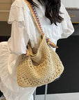 d3473aa2-10db-4182-a35f-ef7fde8d1166-Max-Origin