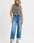d429692c-ef5c-4183-9560-8246590a9682-Max-Origin