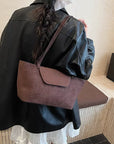 d601d28c-b34c-4c29-9f44-e67e1582164b-Max-Origin