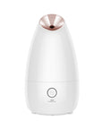 d6e4afab-e4f8-4617-8337-1406af2dae97-Max