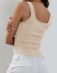 d72d51c3-330b-4bb5-879c-62e936cdaf4c-Max