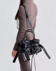 d7fc75d2-6ff6-440c-9d30-fa97f3a6d7a8-Max-Origin