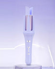 d80a1da4-f2cd-4f4e-b63d-77b39534d1ff-Max-Origin