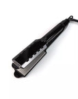 da469994-f32a-446e-80f7-7c6d14e9114f-Max-Origin